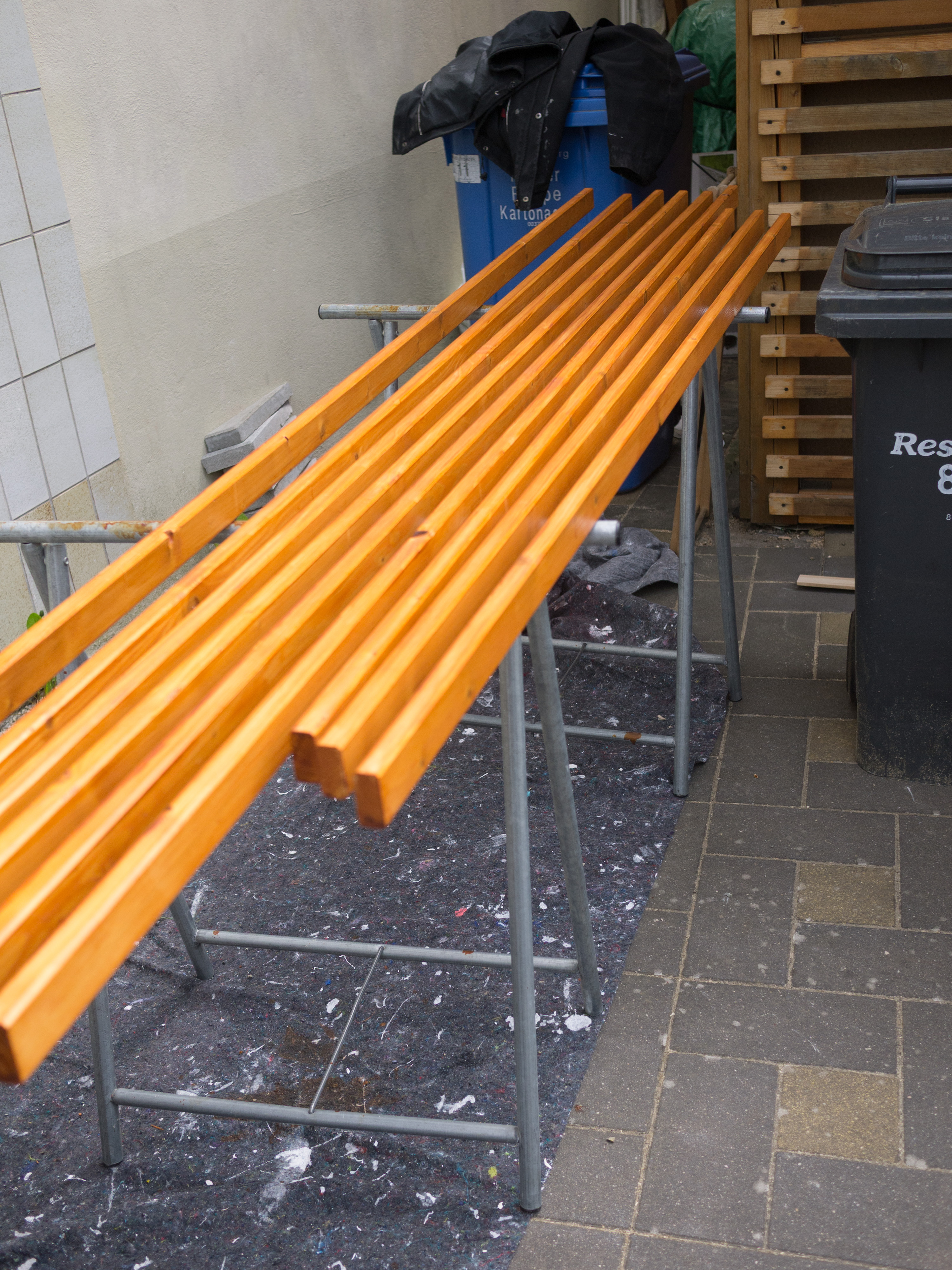 20160511 Gartenzaun 039